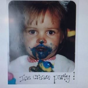 Meet your Posher, Macyann